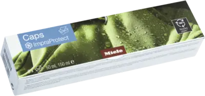 Miele WA CIP 0302 L Caps ImpraProtect Impregneermiddel
