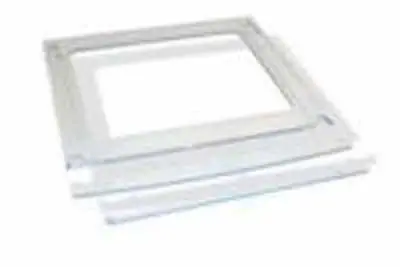 Miele WTV 412 Tussenstuk voor wasmachine en droger