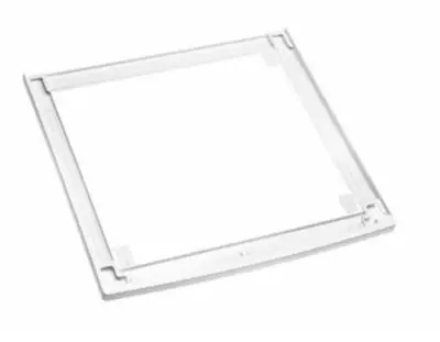 Miele WTV502 Tussenstuk voor wasmachine en droger