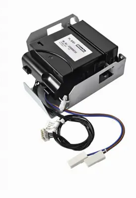 XKV 3000 BO 90 Nachrüstsatz