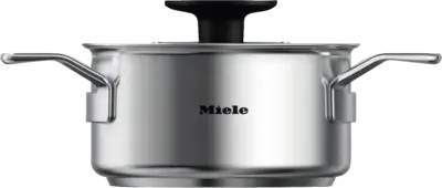 Miele KMKT1615-3 pan 16 cm