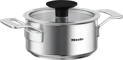 KMKT1615-3 pan 16 cm