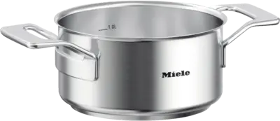 KMKT1615-3 pan 16 cm