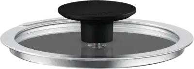 KMKT1615-3 pan 16 cm