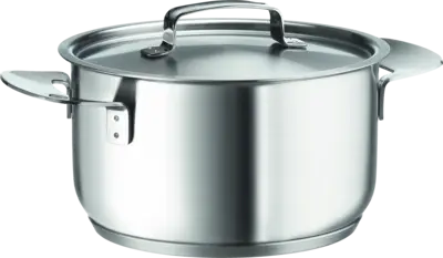 Miele KMKT2460-2 kookpan 6L