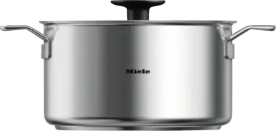 Miele KMKT2460-3 pan 24 cm