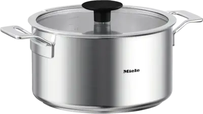 KMKT2460-3 pan 24 cm