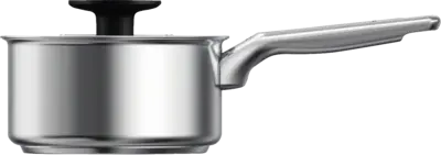 Miele KMST1615-3 steelpan 16 cm