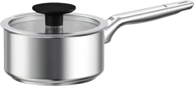 KMST1615-3 steelpan 16 cm