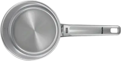 KMST1615-3 steelpan 16 cm