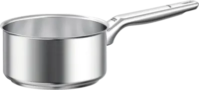 KMST1615-3 steelpan 16 cm