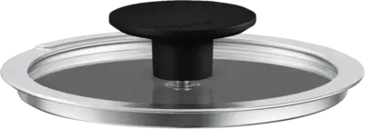 KMST1615-3 steelpan 16 cm