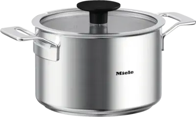 KMTS5704-3 Inductiepannen