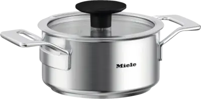 KMTS5704-3 Inductiepannen