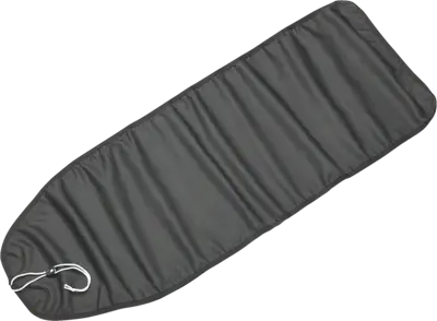 Miele Strijkplankovertrek