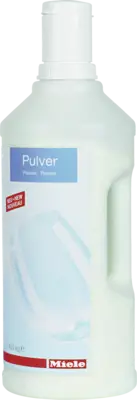 Miele Afwaspoeder 1,4 kg