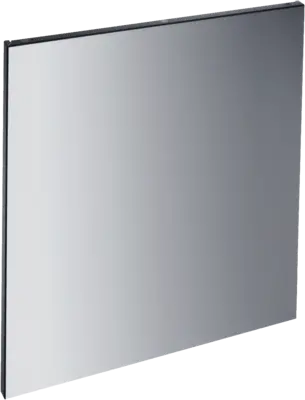 Miele GFV 60/65-7 frontbekleding