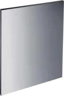 Miele GFVi701/77 frontbekleding