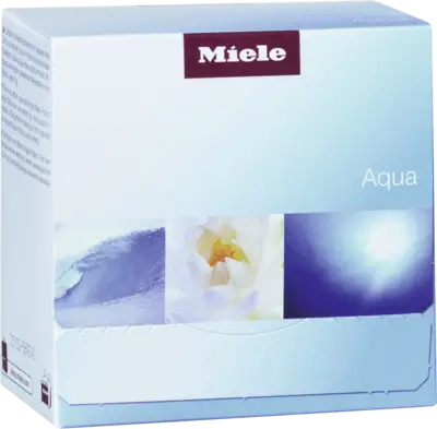 Geurflacon Aqua 12,5ml