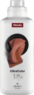 UltraColor Edition 125