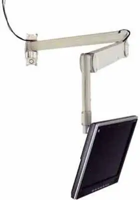 Neomounts by Newstar FPMA-HAW100