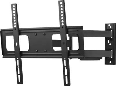 One For All WM2453 65 TV Wandhalterung Smart TURN 180