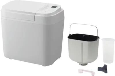 Panasonic SD-B2510WXE