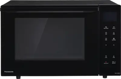 Panasonic NN-DF38PBEPG