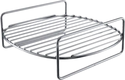 HD9904/01 Partymeester