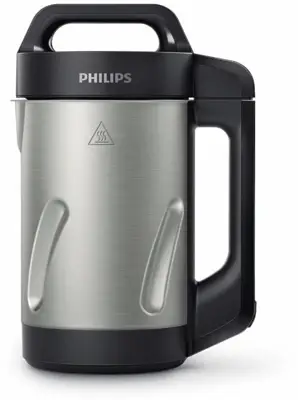 Philips HR2203/80