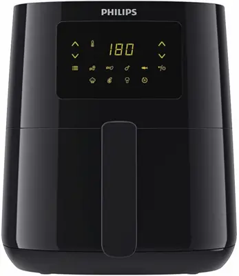 Philips HD9270/70 Airfryer