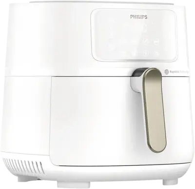 Philips HD9285/00 Airfryer