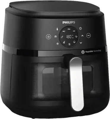 Philips NA231/00 Airfryer