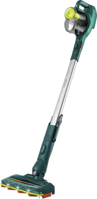 Philips FC6725/01 SpeedPro