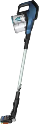 FC6728/01 SpeedPro Aqua