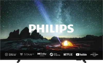 Philips 43PUS7609/12