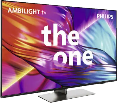 Philips 50PUS8949/12