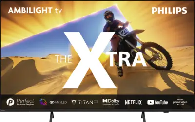 Philips 65PML9009/12