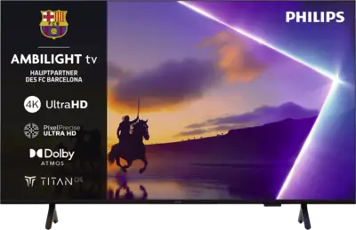 Philips 65PUS8500/12