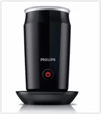 Philips CA6500/63