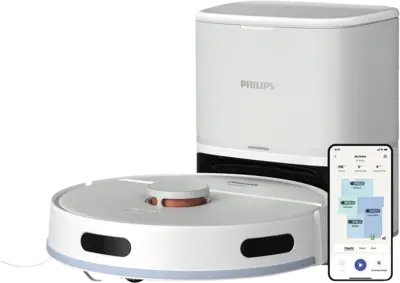Philips XU2100/20