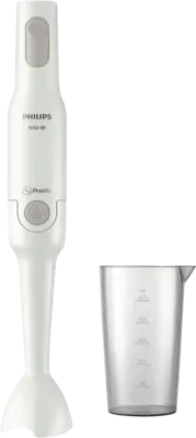 Philips HR2531/00 Daily