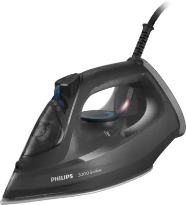 Philips DST3041/80