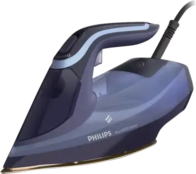Philips DST8020/20