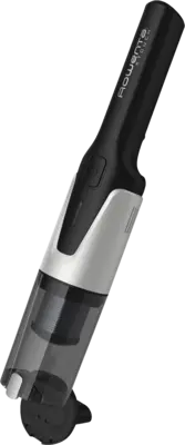 AC9736WO X-Touch Handstaubsauger