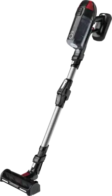 RH98A7 X-Force Flex 12.60 Animal