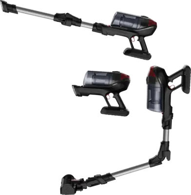 RH98A7 X-Force Flex 12.60 Animal