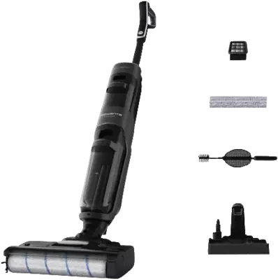 Rowenta GZ5035 X-Clean