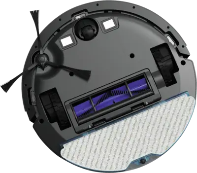 RR8575 X-plorer Serie 75S