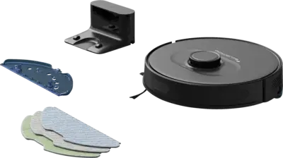 RR8575 X-plorer Serie 75S